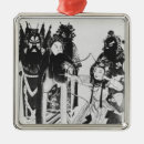 Search for bow and arrow christmas tree decorations School