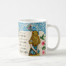 Search for alice mugs Quotes
