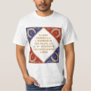 Search for napoleon tshirts Flag