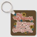 Search for women empowerment key rings Girl power