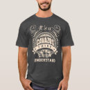Search for stocking filler tshirts Drink