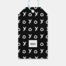 Search for valentines gift tags Minimal