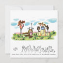 Search for horse lover cards Pony