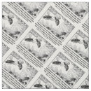 Search for honey bees fabric Beehive
