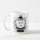 Search for mugshot mugs Funny