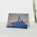 Search for snowmobile cards Winter