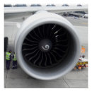 Search for jet engine posters Aircraft