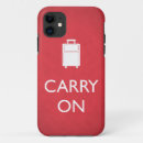 Search for meme iphone cases Trendy