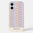 Search for periwinkle blue electronics Retro