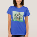 Search for van life tshirts Vincent van gogh