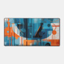 Search for dynamics mousepads Artistic