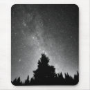 Search for constellation electronics Nature