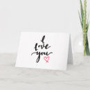 Search for husband appreciation cards Girlfriend
