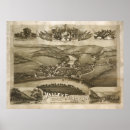 Search for valley forge posters Vintage