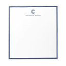Search for classical business stationery Administrative professional