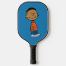 Search for franklin pickleball paddles Snoopy