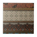 Search for textile tiles Floral