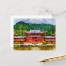 Search for asian postcards Travel