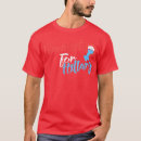 Search for hillarious tshirts Quote