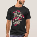 Search for forever young tshirts Funny