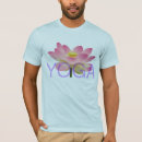 Search for lotus flower clothing Yoga