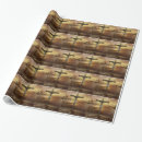 Search for christ wrapping paper Easter