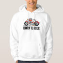 Search for motorcycle hoodies Snoopy