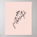 Search for just breathe art Meditation