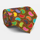 Search for sweets candy ties Retro