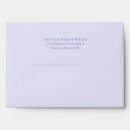 Search for lavender envelopes Classic
