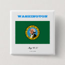 Search for washington badges Usa