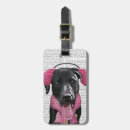 Search for black labrador gifts Animals