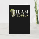 Search for tequila cards Drink