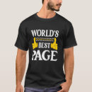 Search for pages tshirts Funny