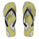 Search for arab jandals Culture
