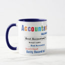 Search for accounting humor mugs Funny