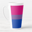 Search for parade mugs Pride