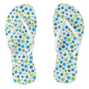 Search for round shoes Pattern