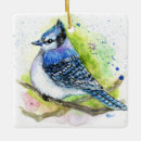 Search for tiny small round christmas tree decorations Animal