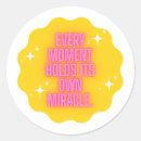 Search for sparkling stickers Sparkle