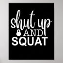 Search for squat posters Bodybuilding