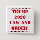 Search for 2020 badges White house