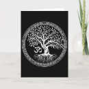Search for om symbol cards Fitness