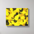 Search for abstract sunflower art Modern