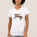 Search for grooming tshirts Horse