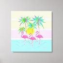 Search for sun art Cheerful