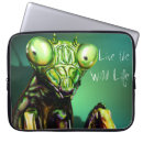 Search for praying mantis electronics Green