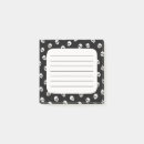 Search for halloween post it notes Cute