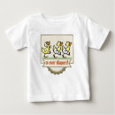 Search for potty training tshirts Diapers
