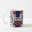 Search for oriental designs mugs Background